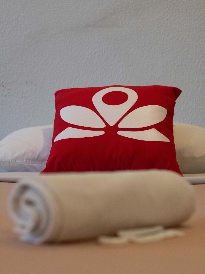Zen Rooms Venus Parkview Baguio Baguio City Extérieur photo